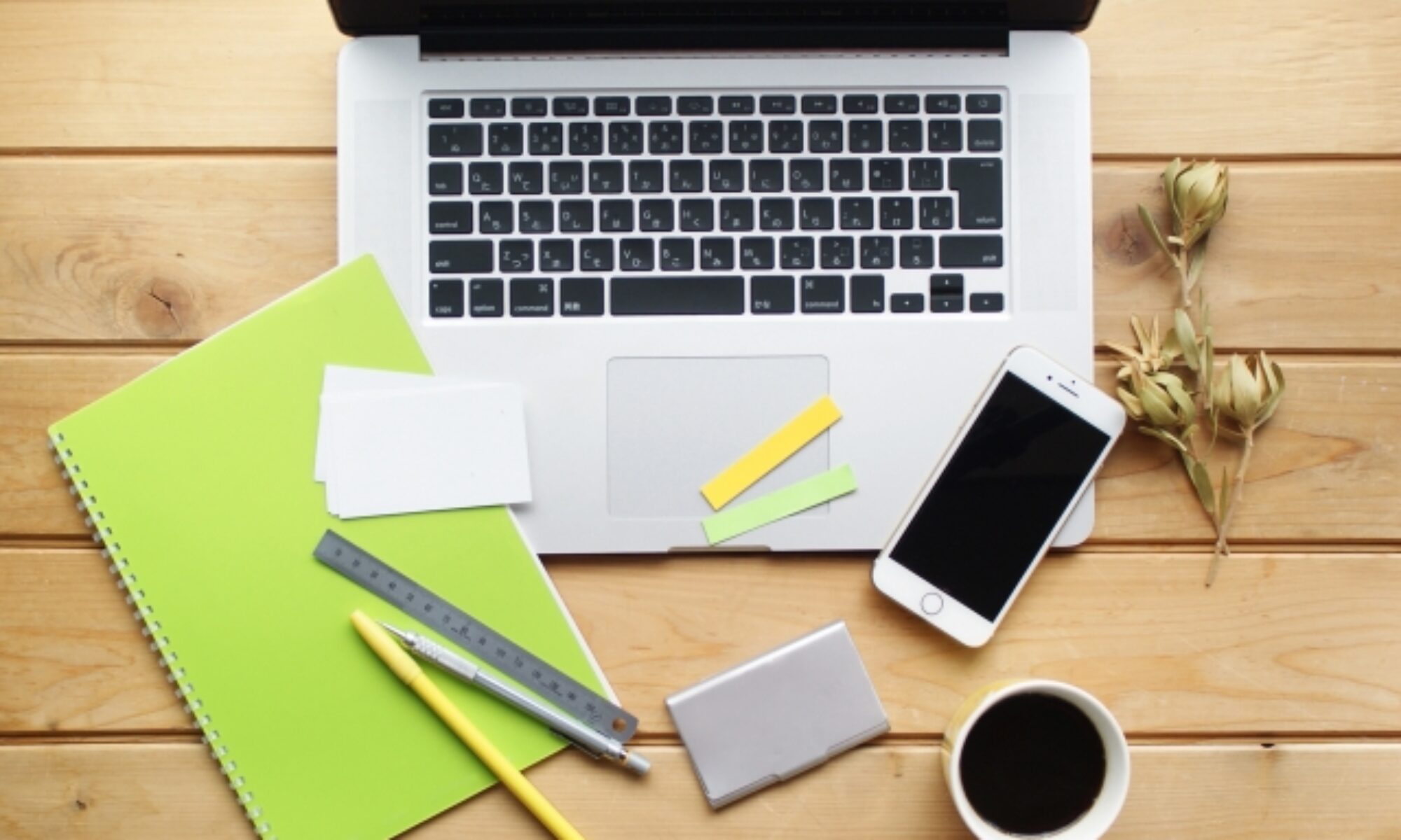 テラスモール松戸　オリジナルサイト